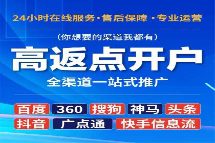 案例分析：SEM广告助力旅游行业增长